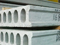 Плита перекрытия 4НВК 78.12-24,5 Фото 3