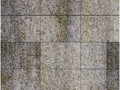  Тротуарная плитка Выбор Грандо Б.9.Фсм.6 60 мм Искусственный камень Габбро