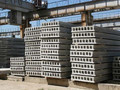 ПБ 35-15-8 Фото 4