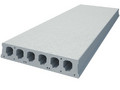 ПК-41-12-8АТ5 Фото 1