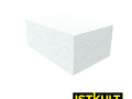  Газобетонный блок Istkult D500 625x300x250