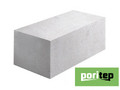  Газобетонный блок Poritep D300 625x350x250