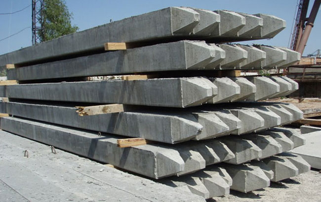 С 40.20