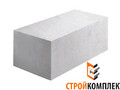 ГОСТ 31360-2007 Газобетонный блок СК D500 625x200x250