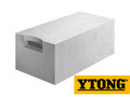 ГОСТ 31360-2007 Газобетонный блок Ytong D500 625x250x250