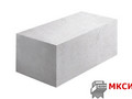 Газобетонный блок Могилевский D500 625x150x250 Фото 1