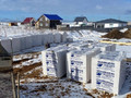 Газобетонный блок Могилевский D600 625x150x250 Фото 2