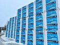 Газобетонный блок Bonolit D300 600x200x250 Фото 2