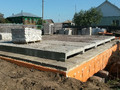 Плита перекрытия 1ПБ 24.12-8 Фото 5