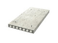 Плита перекрытия 3.1ПБ 53-15-10 Фото 1