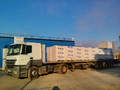 Газобетонный блок Masix D500 625x150x250 Фото 7