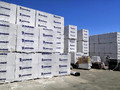 Газобетонный блок Masix D500 625x300x250 Фото 5