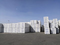 Газобетонный блок Masix D600 625x100x250 Фото 2